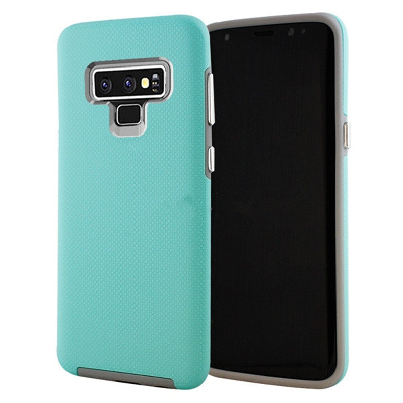 Hard Shell Case for Samsung Galaxy Note 9 Hard Shell Case for Samsung Galaxy Note 9